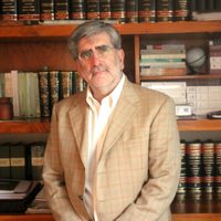 En espera del juicio político, Pablo Baca fue denunciado por abuso