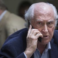 Para Pino Solanas, “Argentina necesita cuatro años de gracia”