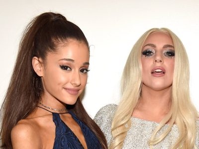 ¿Había enemistad? Lady Gaga rompe el silencio sobre su antigua relación con Ariana Grande