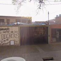 Dos edificios que funcionaban como prostibulos pasaron a manos del Área de Género de la DGE