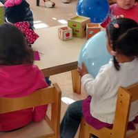 Celebrarán el Día de la Educadora con gris panorama
