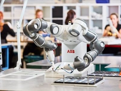 Los hospitales como centros de prevención; objetivo del futuro hospitalario