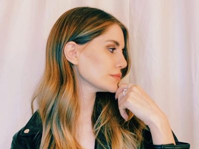 “Infórmese, por favor”: Mica Tinelli muy indignada con una seguidora que la criticó