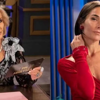 Es oficial: El Trece confirma qué pasará con Mirtha Legrand y Juana Viale este fin de semana