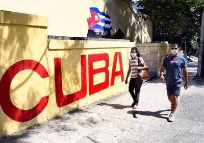 Asamblea General de la ONU exige poner fin al embargo económico, comercial y financiero contra Cuba