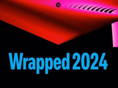 Los favoritos de 2024: Así puedes conocer las canciones, videojuegos o fotografías que te han acompañado durante el año