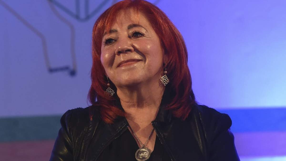 Lo que ha prevalecido en la CNDH es “una falta de respeto a la normatividad y al Consejo Consultivo que fue designado por el Senado”, señalaron los consejeros en su comunicado