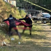 Se registran dos feminicidios en Chiapas; suman 10 en lo que va del año