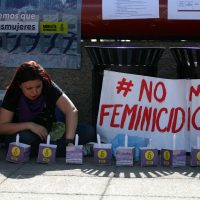 Fiscalía de Nuevo León ha alterado cifras de los feminicidios: Comisión Estatal de Derechos Humanos
