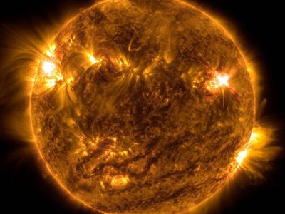 “Efecto Terminator”: ¿Qué es y cómo afectará a la Tierra?