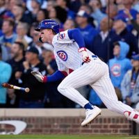 Cachorros superan a Cerveceros y evitan barrida en serie divisional