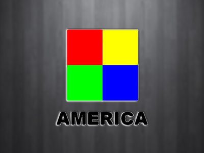 Días negros en América TV: el reclamo que pone en jaque al canal