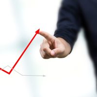 La economía de la Unión Europea se levanta de la lona: España sorprende con sus cifras