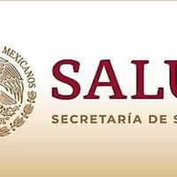 Transición al Insabi no afectará a los beneficiarios del Seguro Popular: Salud