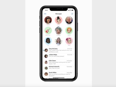 Apple protege iMessage de ataques de "cero click" con BlastDoor