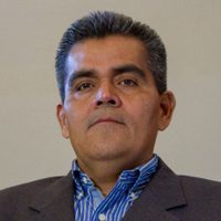 Renuncia secretario de Asuntos Indígenas de Oaxaca tras asesinato de fotorreportera