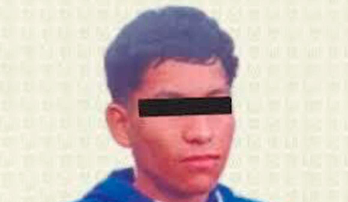 Vinculan a proceso a Héctor “N”, presunto participante en el asesinato del abogado David Cohen