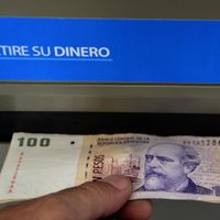 Pago a estatales: quiénes cobran este 5 de julio