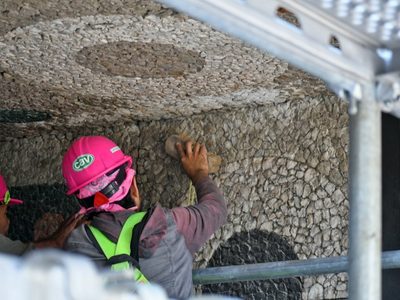 Centro SCOP: Puerta para la defensa total del patrimonio