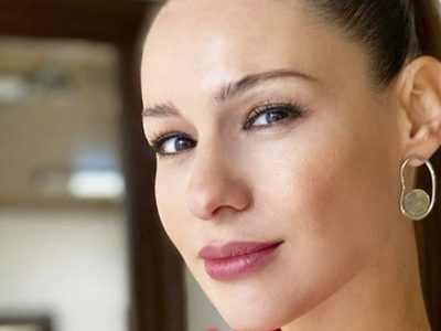 “Son inimputables”: Pampita y las inesperadas declaraciones acerca del vínculo con sus hermanos