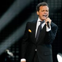 Mejor que nunca: los pasos de baile de Luis Miguel que emocionaron a sus admiradores en Twitter