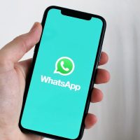 Insólito: sí tenés alguno de estos teléfonos tendrías que dejar de usar WhatsApp