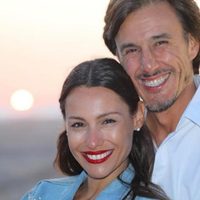 "Se infectó de Coronavirus": Pampita enfrenta días de angustia por su marido. ¡Temen lo peor!