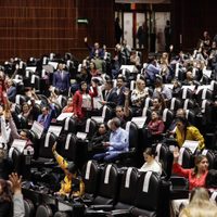 Rompimiento del orden constitucional