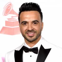 ¡Qué sinvergüenza! Luis Fonsi se muestra en su Instagram como nunca antes. ¿Muy descuidado?