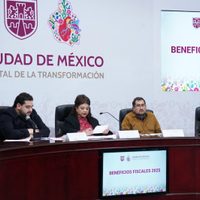¿Cómo obtener 100% de descuento en la tenencia vehicular y otras deducciones fiscales?