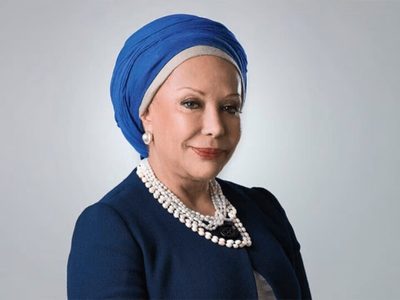 Muere la senadora colombiana Piedad Córdoba