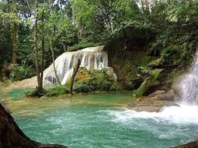 Comunidades expondrán realidad híbrida en Chiapas; “la crisis es una realidad”