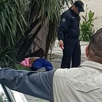 Jornada violenta deja cinco muertos en Jalisco