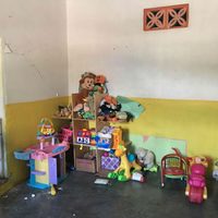 Oaxaca: Suspenden clases en todo el estado tras sismo de 6 grados