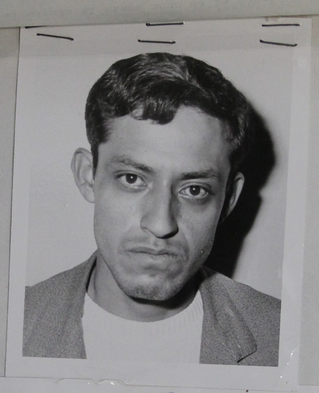 Abundio-del-Castillo-Perez