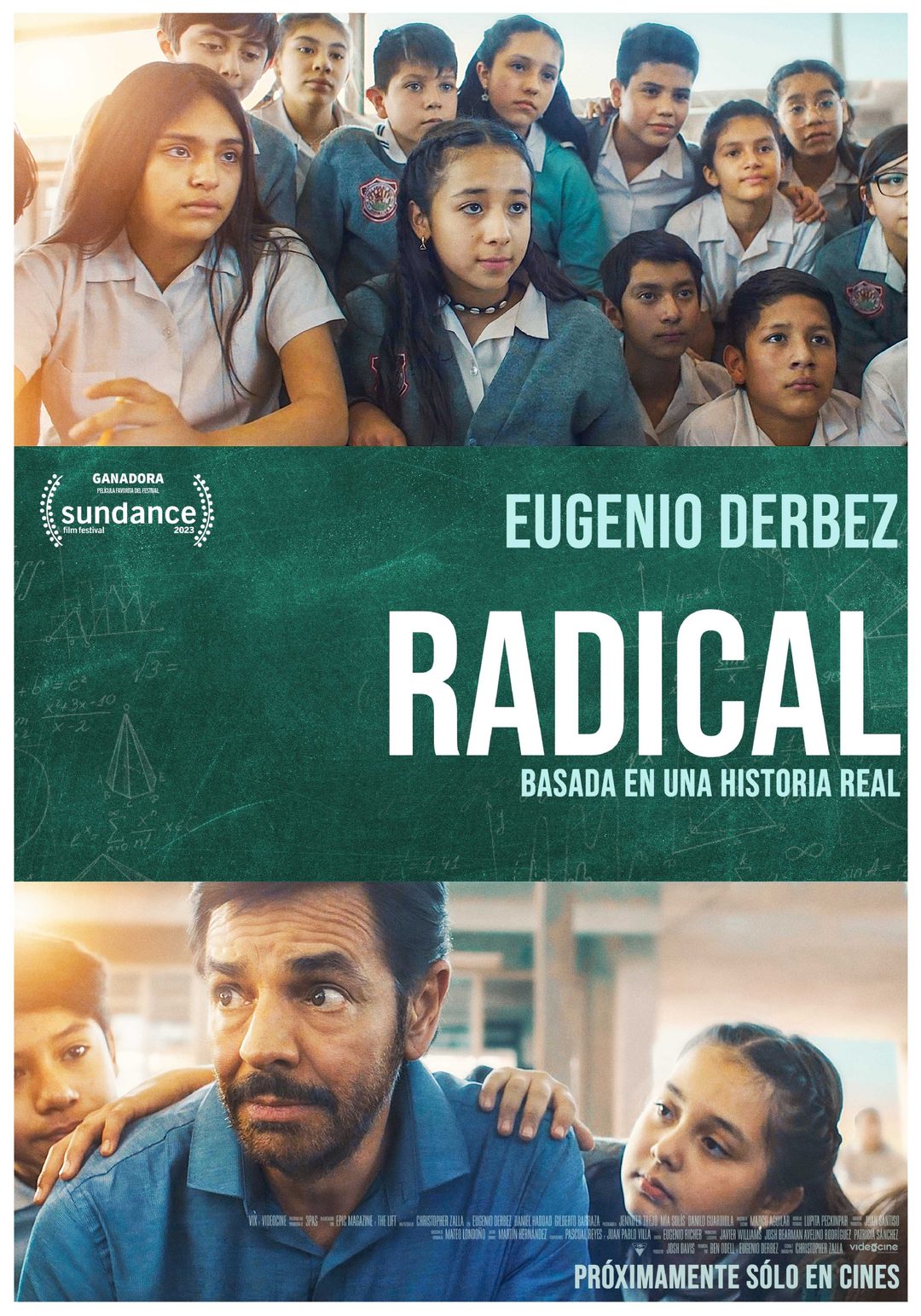 Poster2-Radical