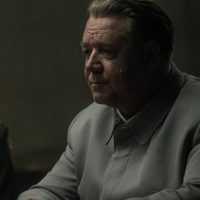“Nuremberg”