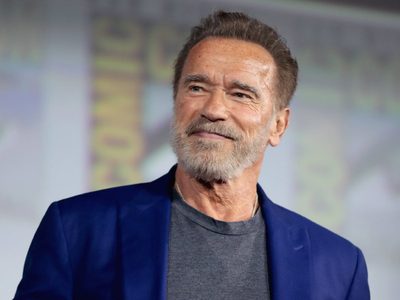 Arnold Schwarzenegger confesó en sus redes que estuvo a punto de perder la vida en una operación