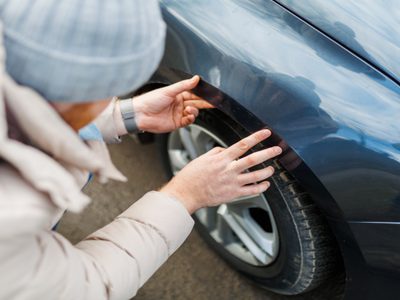 Los trucos que los lavaderos de auto no te dicen para que tu vehículo quede como recién salido de la agencia