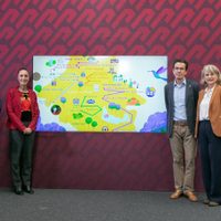 CDMX y Airbnb buscan atraer a “nómadas digitales”; no se elevarían rentas
