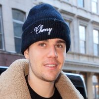 Hailey tendrá que esperar: el romántico posteo de Justin Bieber que no fue para su esposa