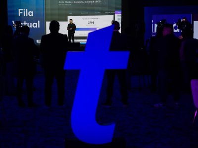 Demanda colectiva vs. Ticketmaster; esto debe pagar la empresa a consumidores afectados