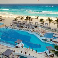 Travel Sale 2025: cuánto sale un paquete a Cancún
