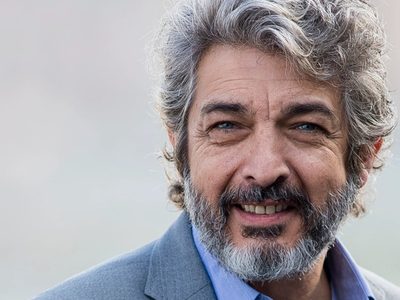 De bajo perfil : cómo es y a qué se dedica Clara, la hija poco conocida de Ricardo Darín