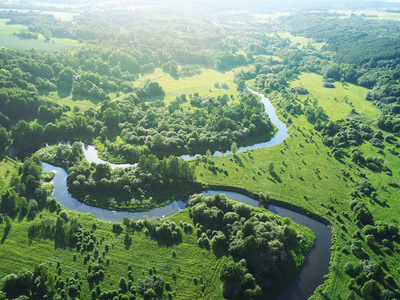 México en un punto de inflexión climática