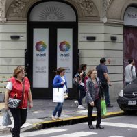 Denunciaron a un diputado neuquino ante el INADI