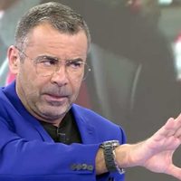 Ya no más, Jorge Javier Vázquez se hartó y lo advirtió: "Será un desastre"
