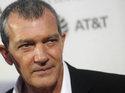 El impresionante apartamento que tiene a la venta Antonio Banderas en el corazón de Manhattan