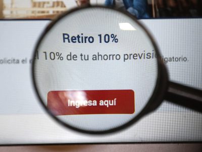 Día clave en Chile: el gobierno de Gabriel Boric enfrenta su primera gran prueba en el Congreso