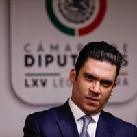 Revelan video de presunta red de corrupción en la Benito Juárez que salpica a Jorge Romero